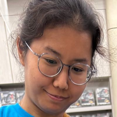 mfs_forever_'s profile picture. Born in Myanmar 🇲🇲 Taylor & Amalia 🥰