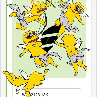 trongtanh90's profile picture. 