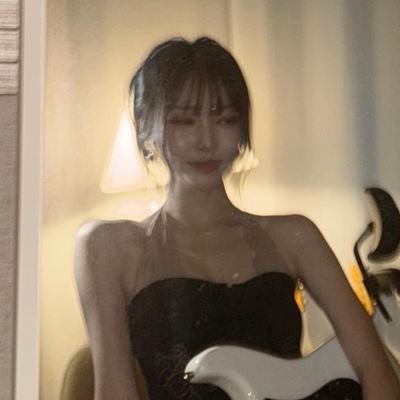 Tris 𝑰𝒏 𝑩𝒍𝒐𝒐𝒎 🌸さんのプロフィール画像