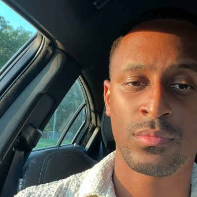 YouTuber/ #TwitchAffiliate | #UbisoftCreator | #THATCommunity | Anime Nerd || https://t.co/DFiEYMlDmn || Business Inquiries: xDreDreaming@gmail.com