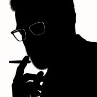 عمار نجيب (@manhood5151) 's Twitter Profile