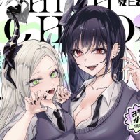 にしおぎ【1日目東4ミ37b】 (@501goushitsu) 's Twitter Profile Photo にしおぎ【1日目東4ミ37b】 (@501goushitsu) 's Twitter Profile Photo