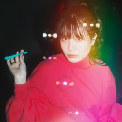 CODE︎-願いの代償-┇99.9-刑事専門弁護士-:検察官︎┇劇場版コード･ブルー:レギュラーICU看護師︎┇タリオ復讐代行の2人:佐伯祥子役︎┇Heaven？〜ご苦楽レストラン〜:山田恵美役 etc…お仕事のご依頼⇢DM