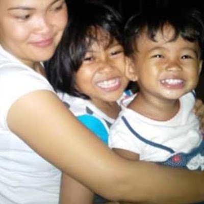 Lina_b370's profile picture. Indonesian