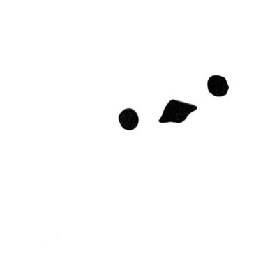 maru_1070's profile picture. 外部院試｜東京大学大学院志望｜物理系｜よろしくお願いします。