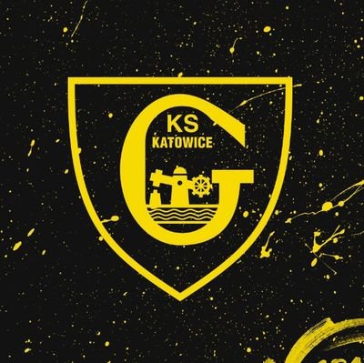 DominikDom15534's profile picture. 𝑲𝑹Ó𝑳𝑬𝑴 Ś𝑳Ą𝑺𝑲𝑨 𝑩𝒀Ł 𝑰 𝑱𝑬𝑺𝑻 𝑲𝑨𝑻𝑶𝑾𝑰𝑪𝑲𝑰 𝑮𝑲𝑺!