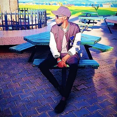 St Ntaho Kagara Snr Profile
