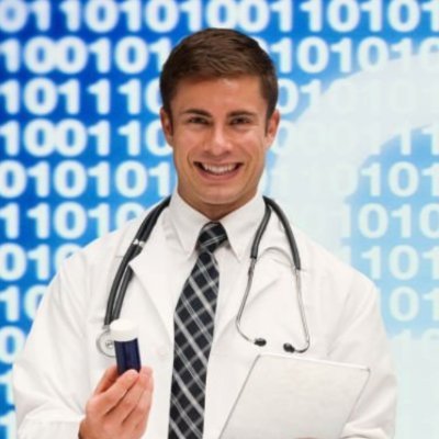 Hospitals teach you anatomy.
Cybersecurity teaches you paranoia.
Put them together—you get me. 😎
病院で解剖学を学び、セキュリティで偏執を学んだ結果が私です。
#CyberSecurity #Healthcare