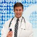 とあるセキュリティ医の備忘録|A Security Doctor’s Memoir (@drcybermed) Twitter profile photo とあるセキュリティ医の備忘録|A Security Doctor’s Memoir (@drcybermed) Twitter profile photo