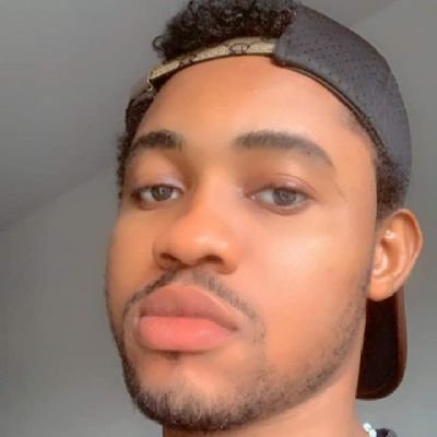Aspiring Nigerian songwriter | Die-hard FC Barcelona fan | Spreading positivity & chasing dreams.”