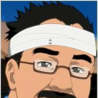 WataruHash95000's profile picture. 健康志向、問題解決能力が高い、楽観的という性格で知られています。映画館、陶芸、ボランティア活動、コスプレを楽しみながら、起業準備中頑張っています。