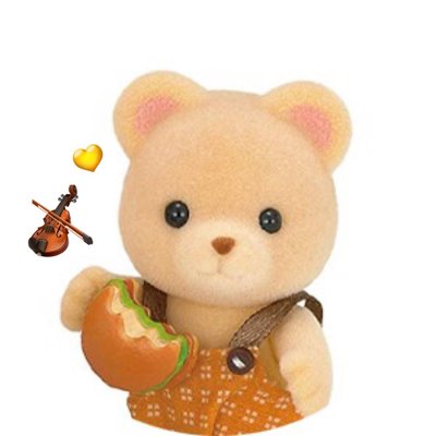 カノックスター