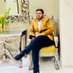 Suryansh Singh (@suryanshrbl001) Twitter profile photo Suryansh Singh (@suryanshrbl001) Twitter profile photo
