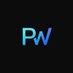 PolyWallet (@polywalletsol) Twitter profile photo PolyWallet (@polywalletsol) Twitter profile photo