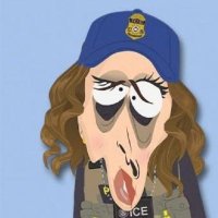 Steven (@steven150249) 's Twitter Profile