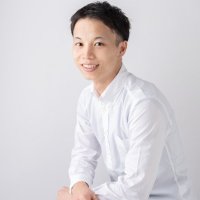 坂本飛侑馬@TEKO6期生 (@sakamotohyuma) 's Twitter Profile