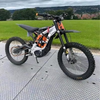 join our WhatsApp group to get update on our bikes
