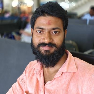 Awadhesh143av's profile picture. Nothing