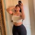 veren agustina (@verenagustinaa) Twitter profile photo veren agustina (@verenagustinaa) Twitter profile photo