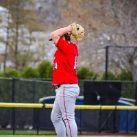 Nathan ryan (@nathan_ryan2) 's Twitter Profile