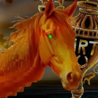 Fearsome Fate (@whereitranscend) 's Twitter Profile