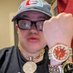 Pepsi ceo of Delmo (@delmoadinross) Twitter profile photo Pepsi ceo of Delmo (@delmoadinross) Twitter profile photo