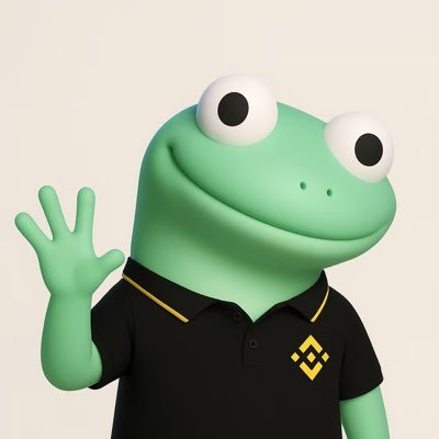 good9e1's profile picture. 