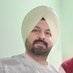 Dev A Bhardwaj (@devabha51436215) Twitter profile photo Dev A Bhardwaj (@devabha51436215) Twitter profile photo