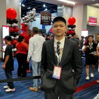 David Deng (@davidatclarifi) 's Twitter Profile