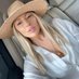 Olivia Davis (@olivia_davis_us) Twitter profile photo Olivia Davis (@olivia_davis_us) Twitter profile photo