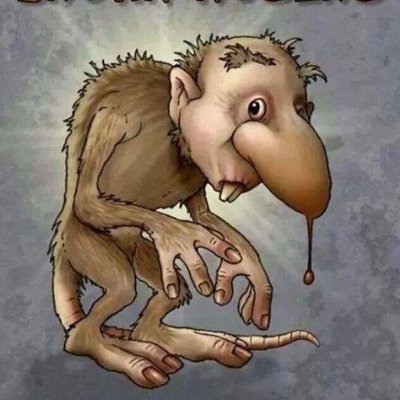 Adrian_J_S's profile picture. part time pensioner