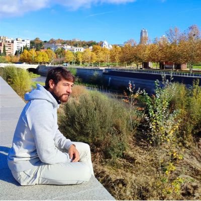 l67975_lancon's profile picture. Soyons honnête et vivons heureux 🙂 🥹🥹