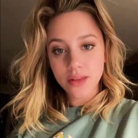 TAMMY DANIEL (@tammydaniel231) 's Twitter Profile