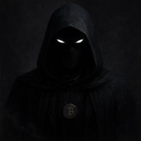 Mindgames (@cryptostalker55) 's Twitter Profile