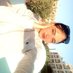 𝓶𝓪𝓻𝓲𝓸𝓶𝓪 (@mariam_hany77) Twitter profile photo 𝓶𝓪𝓻𝓲𝓸𝓶𝓪 (@mariam_hany77) Twitter profile photo