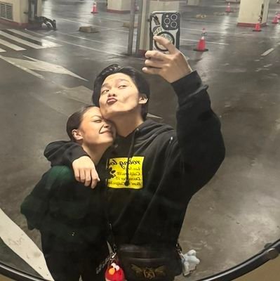 #yizhan #wangyibo #xiaozhan #jasdy #dylanyturralde #dylan #jas #jasscales #winmetawin #brightwin #skustaclee #exbattalion #flowg #accheal #acbonifacio