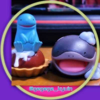 ☪︎くよー☽さんのプロフィール画像