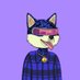 Riplayespania (@riplayes6450570) Twitter profile photo Riplayespania (@riplayes6450570) Twitter profile photo
