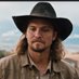 Luke Grimes (@lukegrimese) Twitter profile photo Luke Grimes (@lukegrimese) Twitter profile photo