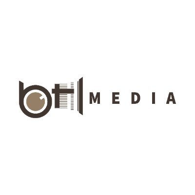 BTLMedia108's profile picture. 🎥 BTL MEDIA is eye-opening lifestyle stories from Ghana and beyond.
Email: contact.zionbtl@gmail.com