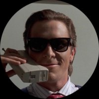 Patrick. (@_1trade) 's Twitter Profile