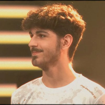 cagribeydili's profile picture. avg cs2 enjoyer. @AuroraCS2_GG 
Owner of @TRCSArsiv

https://t.co/cjfCeTxdeW