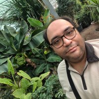 ROOHMAN (@manrooh84431) 's Twitter Profile