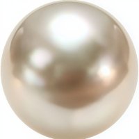 purl (@futurepurl) 's Twitter Profile Photo purl (@futurepurl) 's Twitter Profile Photo