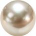 purl (@futurepurl) Twitter profile photo purl (@futurepurl) Twitter profile photo
