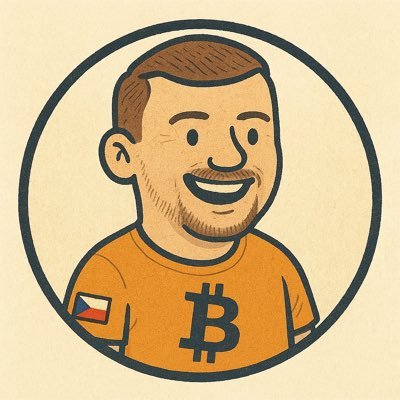 Bytkojn. Špatně napsáno, správně prožito.
Píšu o světě, kde bloky tikají a fijat panikaří.
