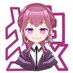 黎呑儀-レイノギ- (@scorpio_rune) Twitter profile photo 黎呑儀-レイノギ- (@scorpio_rune) Twitter profile photo
