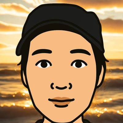アラフォーからの副業チャレンジ!
スキルなし・経験なし・自信なし…それでも本業の合間に副業してます。
節約・投資もしています。
アメブロもしています。
✨️https://t.co/Yx9XzjUkaI✨️
少しの時間を使って見てみてくださいね🥺