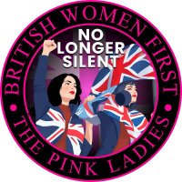 DuchessKim🏴backto60🏴🇬🇧 (@kimonevoicewas3) 's Twitter Profile