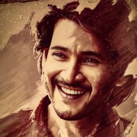 saMBa DHFM (@sambamb2) 's Twitter Profile